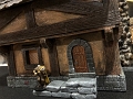 DaddyProject-Tavern_Phase12 (36)